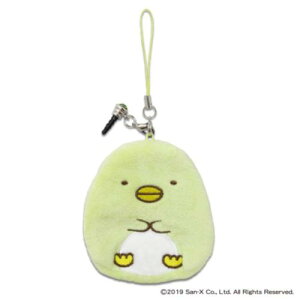 CzWbN~j|[` ~j|[` ݂R炵 ؂񂬂H TGbNX fUC LCz[ [։