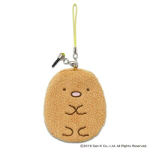 CzWbN~j|[` ~j|[` ݂R炵 Ƃ񂩂 TGbNX fUC LCz[ [։