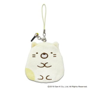 CzWbN~j|[` ~j|[` ݂R炵 ˂ TGbNX fUC LCz[ [։