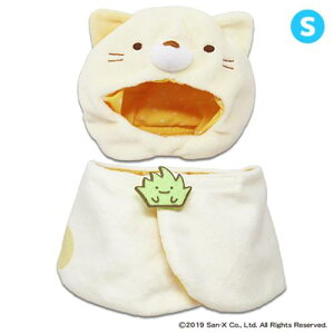 vbVRX`[}[ ACe ݂R炵 S ˂ TGbNX fUC ʂݗp ʂ [։