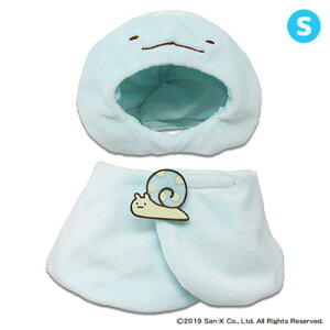 �v���b�V���R�X�`���[�}�[ �������A�C�e�� ���݂��R���炵 S �Ƃ��� �T���G�b�N�X �����f�U�C�� �ʂ�����ݗp �ʂ��� ���[���։�