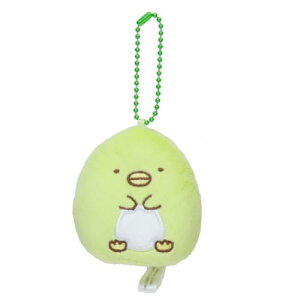 ӂӂwl`}XRbg L[z_[ ݂R炵 ؂񂬂H TGbNX fUC tBK[pybg