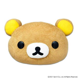 tFCXNbV NbV bN}ƃJI TGbNX fUC CeA