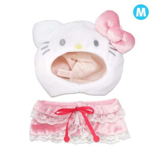 vbVRX`[}[ ACe n[LeB [XP[v M TI fUC ʂݗp ʂ [։