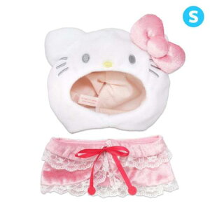 vbVRX`[}[ ACe n[LeB [XP[v S TI fUC ʂݗp ʂ [։