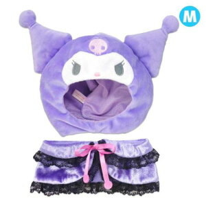 vbVRX`[}[ ACe N~ [XP[v M TI fUC ʂݗp ʂ [։