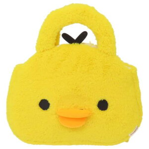 ttg[gobO ~jobO bN} LCCg TGbNX fUC 񂰂΂