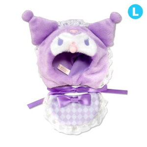 vbVRX`[}[ ACe N~ xr[X^C L TI fUC ʂݗp ʂ [։