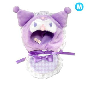 vbVRX`[}[ ACe N~ xr[X^C M TI fUC ʂݗp ʂ [։