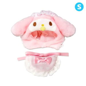 vbVRX`[}[ ACe }CfB xr[X^C S TI fUC ʂݗp ʂ [։