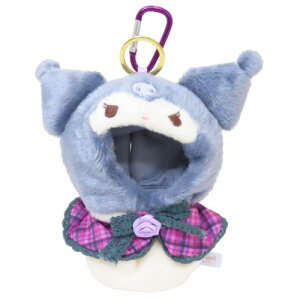 vbVRX`[}[ ACe N~ ł}XRbg TI fUC ʂݗp ʂ Jri