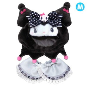 vbVRX`[}[ ACe N~ M My Melody  Kuromi 50th  20th Anniversary TI fUC ʂݗp ʂ [։