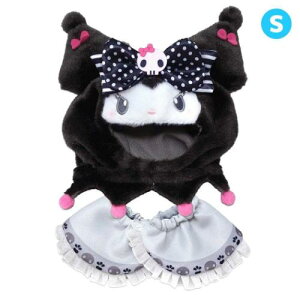 vbVRX`[}[ ACe N~ S My Melody  Kuromi 50th  20th Anniversary TI fUC ʂݗp ʂ [։