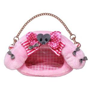 NAt|[` ACe }CfB My Melody  Kuromi 50th  20th Anniversary TI fUC ʂݗp ʂ