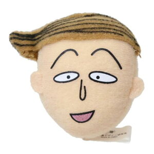 }OlbgobW Γ }XRbg т܂q ԗւ fUC }XRbgobW Aj