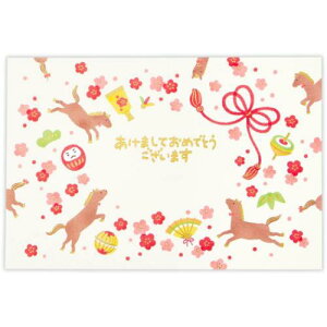 NnKL 3 NJ[h ~݂͂ {z[}[N N |XgJ[h ߔN ܔN nN [։