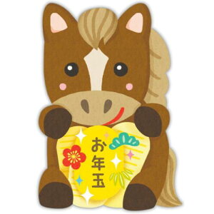 N|` _CJbg 3 ۂ Jbg {z[}[N N  ߔN ܔN nN [։