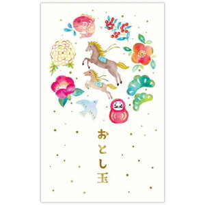 N|` 3 ۂ ʐeq {z[}[N N  ߔN ܔN nN [։