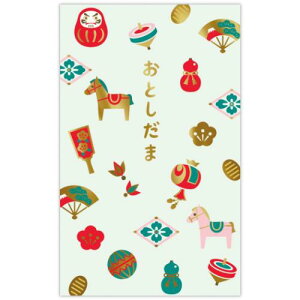 N|` 3 ۂ  {z[}[N N  ߔN ܔN nN [։