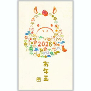 N|` 3 ۂ ͗l {z[}[N N  ߔN ܔN nN [։