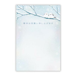  6 O[eBOJ[h V}GiK2 {z[}[N |XgJ[h 킢 [։