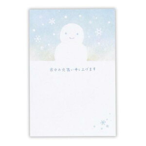  6 O[eBOJ[h 䂫4 {z[}[N |XgJ[h 킢 [։