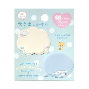 ~joӂ t Vi[ TI N[Ys Vw pi t [։