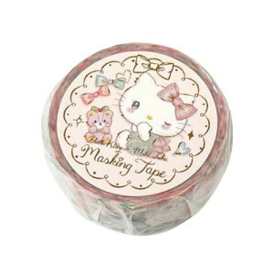 18mm}Xe }XLOe[v TILN^[Yx݂ GKX n[LeB TI N[Ys 蒠fR fR[V K[[CXg [։
