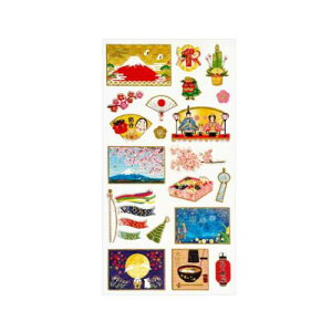 aV[ V[V[g {̓`V[Y `s N[Ys 蒠fR DECOV[ yY [։