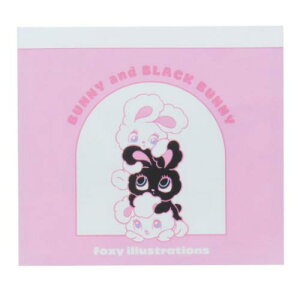 pbh  foxy illustrations NGC^[YT[JX teBA Vw pi CREATORS CIRCUS [։