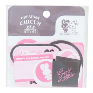 _CJbg~jV[ t[NV[ foxy illustrations NGC^[YT[JX teBA fR[V 蒠fR CREATORS CIRCUS [։