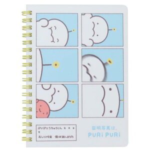 B6Om[g Om[g ۂ`W NGC^[YT[JX teBA Vw ~jm[g CREATORS CIRCUS [։