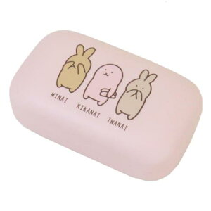 }`P[X ANZT[P[X usagino NGC^[YT[JX teBA  ANZ[ CREATORS CIRCUS