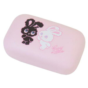 }`P[X ANZT[P[X foxy illustrations NGC^[YT[JX teBA  ANZ[ CREATORS CIRCUS