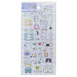 V[ V[V[g ̓ NGC^[YT[JX teBA fR[V fRV[ CREATORS CIRCUS [։