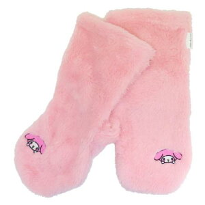 ~ߕt{A[\bNX phC }CfB Abv TI WFCYvjO EH[}[G hpi