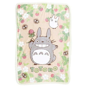 rbO tl V[v{A uPbg n[tѕz ƂȂ̃gg  X^WIWu  EH[}[G