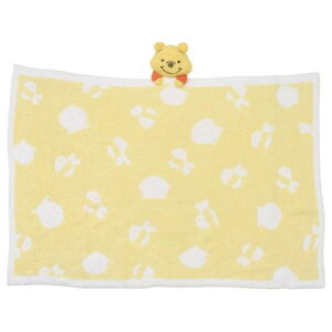 }XRbgtuPbg Ђ|ѕz ܂̃v[ tbtB[nj[ fBYj[  EH[}[G