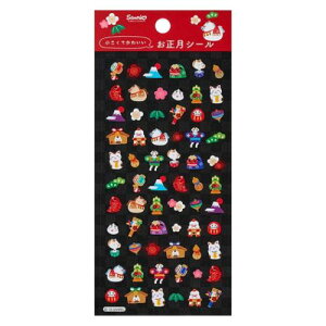 lKJNP 22-6 N NV[2026 V[ TI  fRV[ [։