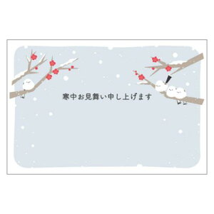 J`EJNPK 7-4  O[eBOJ[h ~̎}ɃV}GiK TI ͂ bZ[WJ[h [։