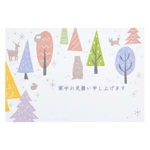 J`EJNPK 9-5  O[eBOJ[h X̒ɓ TI ͂ bZ[WJ[h [։