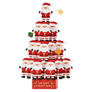 NX}XJ[h JX 51-5 O[eBOJ[h CHRISTMAS T^c[ TI v[g bZ[WJ[h [։