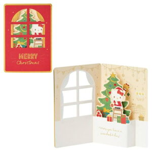 KTNX}XJ[h JX 53-5 O[eBOJ[h n[LeB c[ TI TI v[g [։