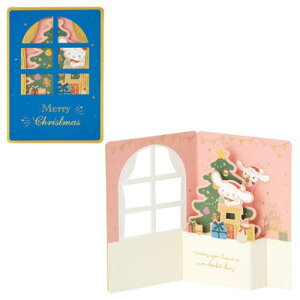 CNNX}XJ[h JX 55-5 O[eBOJ[h Vi[ c[ TI TI v[g [։