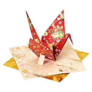 tE JXJ 9-5 aNX}X O[eBOJ[h CHRISTMAS ܂ TI v[g bZ[WJ[h [։