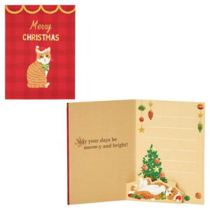 X~jJXMN 8-5 ~jNX}XJ[h O[eBOJ[h CHRISTMAS T^XqԂlR TI v[g bZ[WJ[h [։