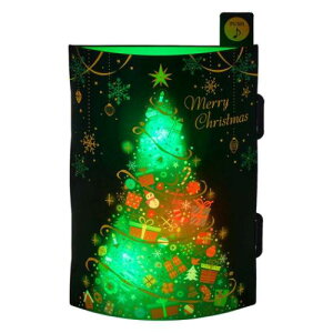 fBJXPM 13-5 NX}XJ[h  O[eBOJ[h CHRISTMAS nɃc[ TI v[g |bvAbv [։