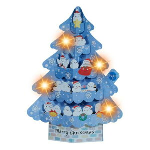 fBJXPM 3-5 NX}XJ[h  O[eBOJ[h CHRISTMAS V}GiKc[ TI v[g |bvAbv [։