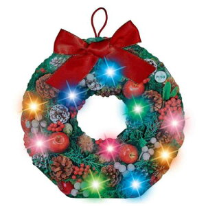 fB JXPM 6-5 NX}XJ[h  O[eBOJ[h CHRISTMAS [X TI v[g |bvAbv [։