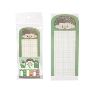 ͂ނƃ  nlY~ Aj} G|bNP~J ` ꌾ 킢 [։